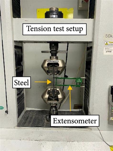 test coupon for torsion testing|s15 testing coupon.